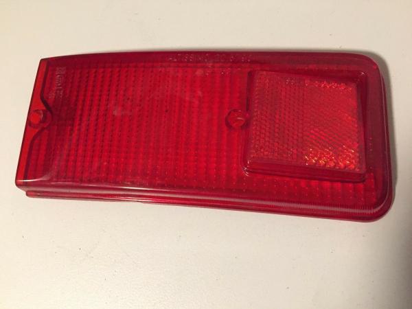 Rücklichtglas rechts/links (4242927), FIAT / Lancia Original